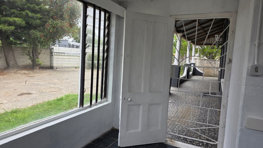 3 Bedroom Property for Sale in Cambridge Eastern Cape